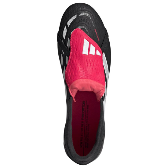 Adidas Predator Pro FT AG